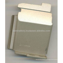 CUBIERTA DE CHIP GUARD 118-88807